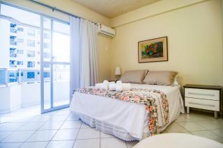 Apto com vista para o mar na Barra Norte YF4514 - Balneário Camboriú - 7