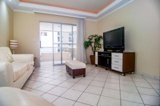 Apto com vista para o mar na Barra Norte YF4514 - Balneário Camboriú - 3