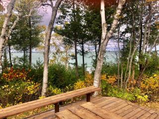 Northern Lights - Northport - 5