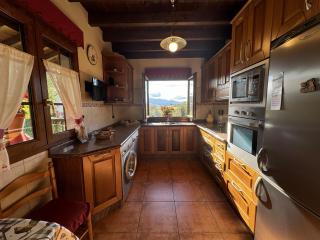 Casa El Calerín Cangas de Onís - Cangas de Onís - 7