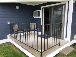 Pointes North 107- Grand Traverse Bay-Traverse City - 3