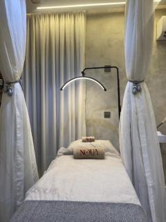 Lala's Boutique Hotel - Lagos - 3