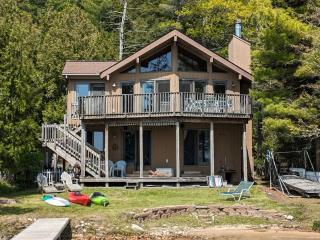 Golden Crystal Shores - Beulah - 0