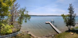 Golden Crystal Shores - Beulah - 6