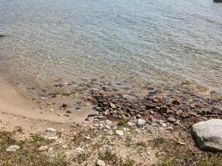 Golden Crystal Shores - Beulah - 4