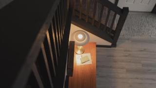 Perch - Skatecreek Cabin - Ashford - 2