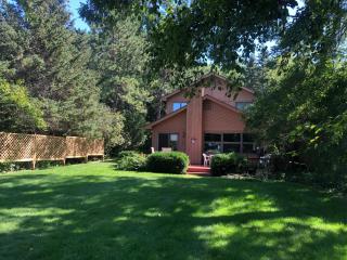 Little Glen Shores - 8