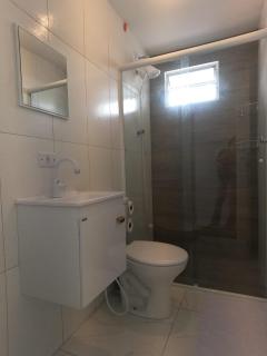Studio05 - SJP CWB - São José dos Pinhais - 1
