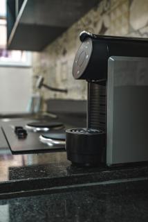 LOFTS GREEN ISLAND - 6