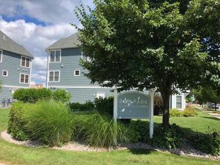 Park Avenue - Traverse City - 6