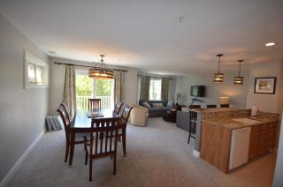 Park Avenue - Traverse City - 9