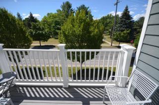 Park Avenue - Traverse City - 3