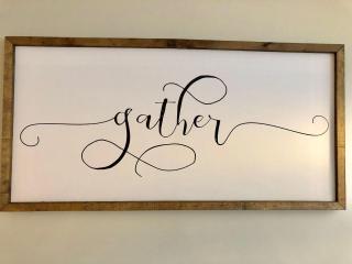 Park Avenue - Traverse City - 2