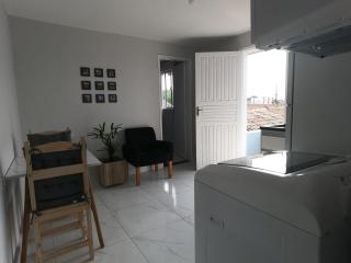 Studio05 - SJP CWB - São José dos Pinhais - 0