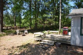 Fernwood - 7