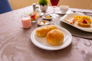 CRESPOTEL Hotel Boutique - 5