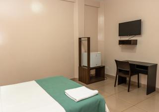 CRESPOTEL Hotel Boutique - 3