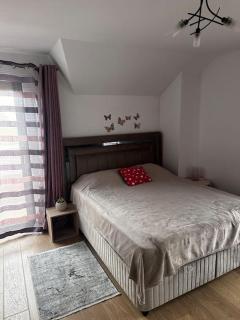M&G House - Suceava - 9