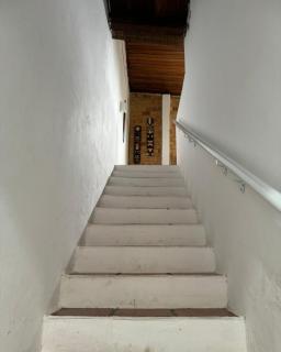 Studio 1 Casazul - 1