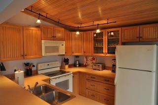 Northport Retreat - 8