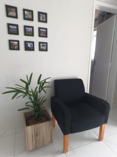 Studio05 - SJP CWB - São José dos Pinhais - 4