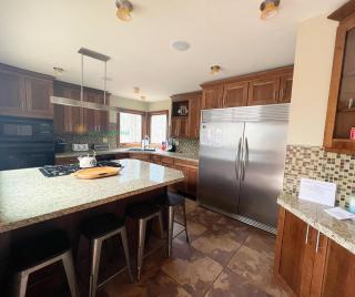 Skippers Woods - Glen Arbor - 8