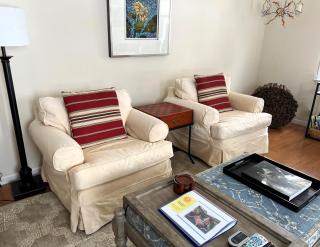 Suttons Bay Sunshine - 2