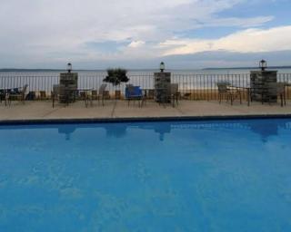 Pointes North 108- Grand Traverse Bay-Traverse City - 4
