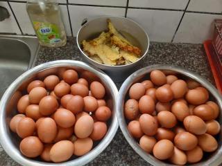 Puchin Homestay - Jinsha - 6