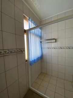Puchin Homestay - Jinsha - 5