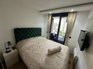 Ema Lux - Zlatibor - 3