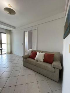 Flat aconchegante vista mar - Vila Velha - 7