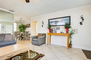 Ft Lauderdale Getaway with Yard about 4 Mi to Beach! - Fort Lauderdale - 6