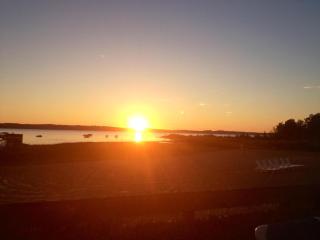 A Sunset View (#5610) - Traverse City - 4