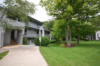 A Sunset View (#5610) - 3