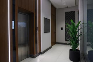 Luminous Residence - 1