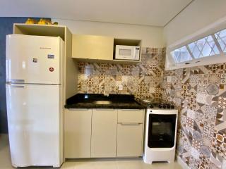 Ondas do Mar Residencial - Bombinhas - 3