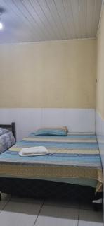 Pousada RTD - Maceió - 6