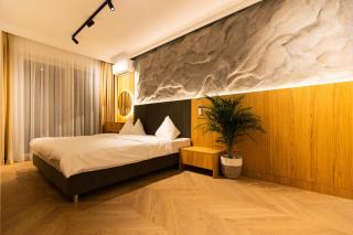 Copal Residence - Baia Mare - 9