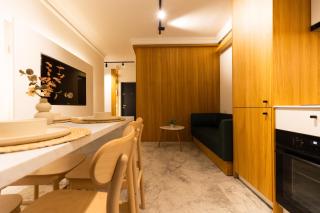 Copal Residence - Baia Mare - 8
