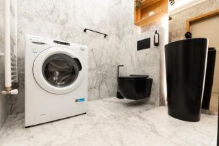 Copal Residence - Baia Mare - 6