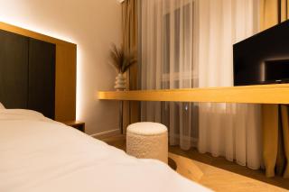 Copal Residence - Baia Mare - 2