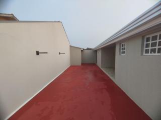 Quartos Privativos - Telêmaco Borba - 9