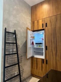 KINAN - Golf Course Exclusive Villa in Tulum Country Club - 8