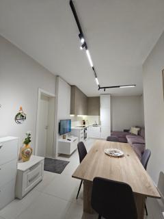 Oasis Apartment - Golem - 7