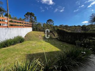 Casa Vila Inglesa - 7