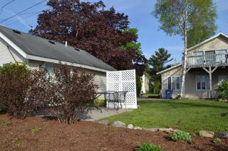 Sweet Cherry "Coral Shutter" - 6