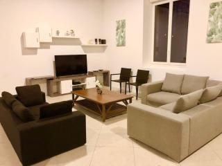Loft LINAS - Linas - 9