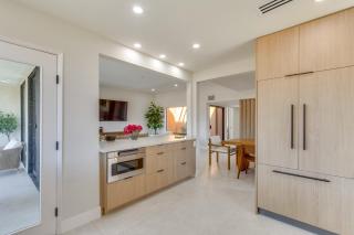 Rancho Mirage Condo Near El Paseo and The River! - 3