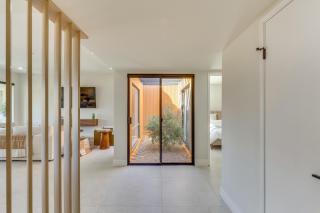 Rancho Mirage Condo Near El Paseo and The River! - 1